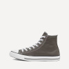 Кеды Chuck Taylor All Star Specialty HI 1J793C (EU 39 USm 6 USw 8 СМ 24.5; черный)